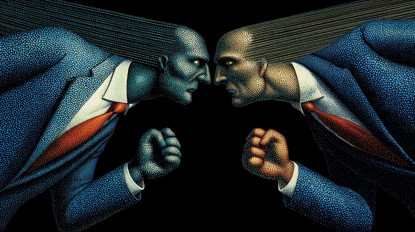 Taaym vs Toggl: which one fits your workflow?