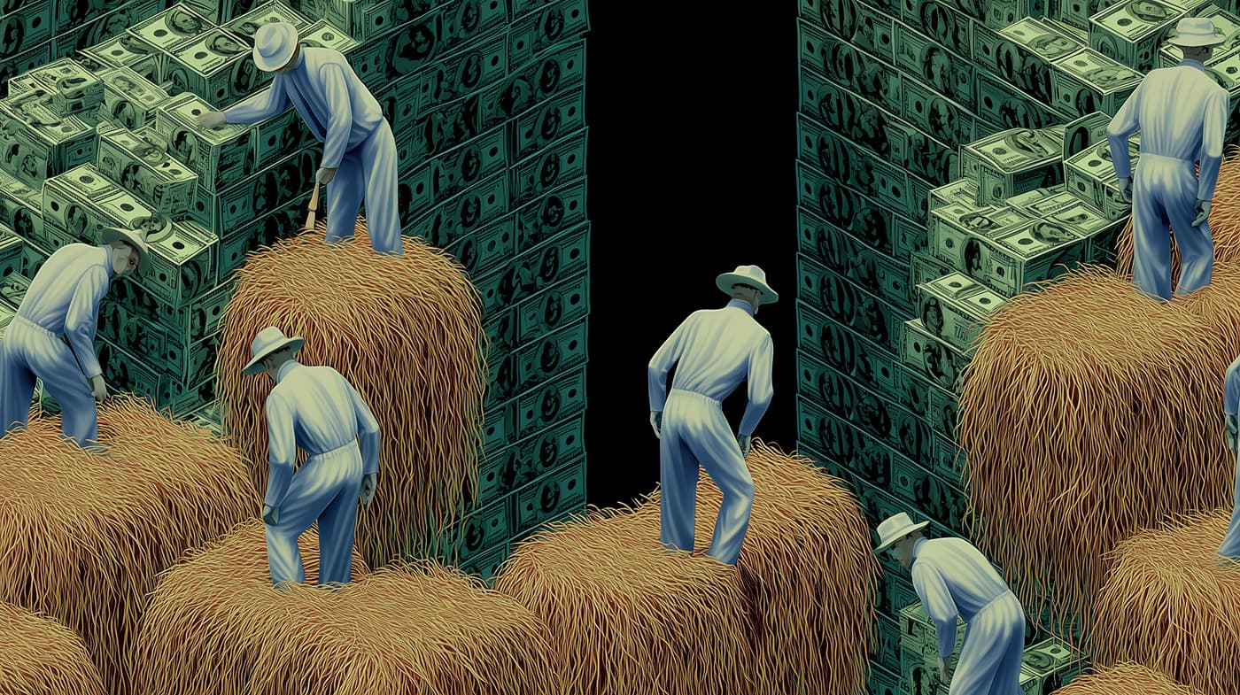 Taaym vs Harvest: Unlock Efficient Billing