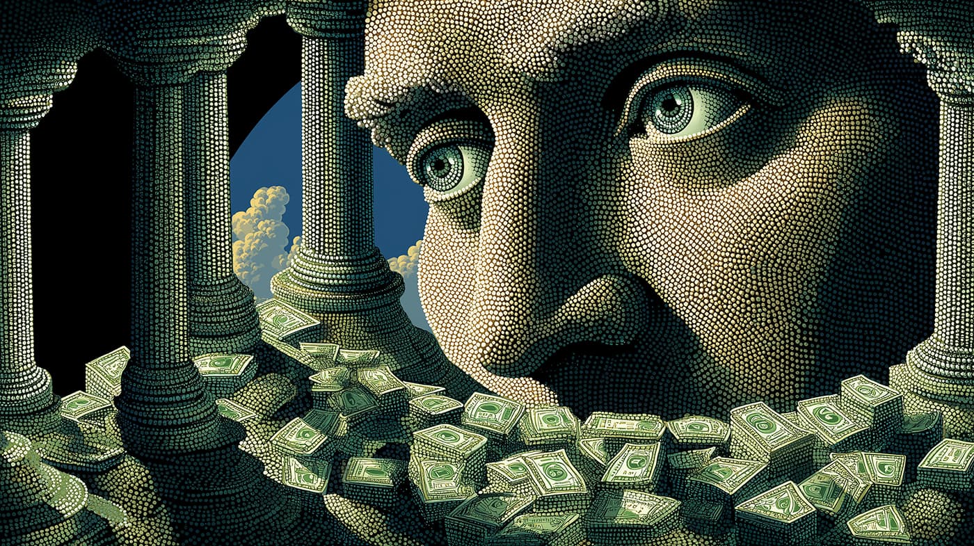 My Revenue Improved After I Fixed Time Tracking